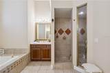 9200 Island Lake Court - Photo 30