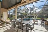 9200 Island Lake Court - Photo 34