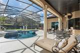 9200 Island Lake Court - Photo 35
