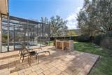 9200 Island Lake Court - Photo 37