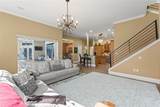 3013 Seigneury Drive - Photo 10