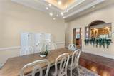 3013 Seigneury Drive - Photo 21