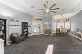 3013 Seigneury Drive - Photo 25