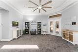 3013 Seigneury Drive - Photo 26
