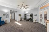 3013 Seigneury Drive - Photo 27