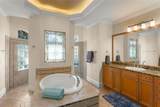 3013 Seigneury Drive - Photo 31