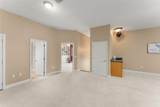 3013 Seigneury Drive - Photo 33