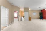 3013 Seigneury Drive - Photo 35
