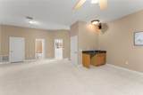 3013 Seigneury Drive - Photo 36