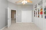 3013 Seigneury Drive - Photo 38