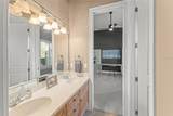 3013 Seigneury Drive - Photo 43