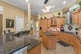 3013 Seigneury Drive - Photo 47