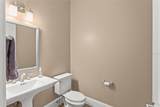 3013 Seigneury Drive - Photo 51