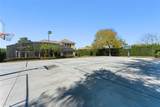 3013 Seigneury Drive - Photo 56