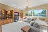 3013 Seigneury Drive - Photo 7