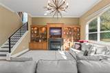 3013 Seigneury Drive - Photo 8