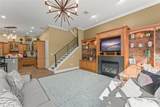 3013 Seigneury Drive - Photo 9