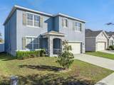 5974 Churchill Square Way - Photo 1