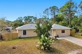 1336 Gingold Street - Photo 1