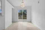 1336 Gingold Street - Photo 10