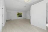 1336 Gingold Street - Photo 11