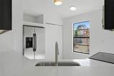 1336 Gingold Street - Photo 12