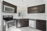 1336 Gingold Street - Photo 13