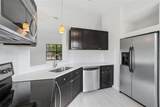 1336 Gingold Street - Photo 14