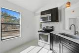 1336 Gingold Street - Photo 15