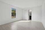 1336 Gingold Street - Photo 16