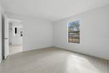 1336 Gingold Street - Photo 17