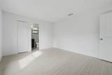 1336 Gingold Street - Photo 18