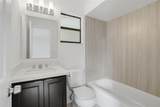 1336 Gingold Street - Photo 19