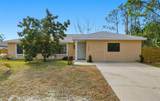 1336 Gingold Street - Photo 2