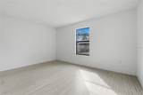 1336 Gingold Street - Photo 20