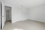1336 Gingold Street - Photo 21