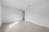 1336 Gingold Street - Photo 22