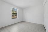 1336 Gingold Street - Photo 23
