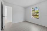 1336 Gingold Street - Photo 24