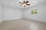 1336 Gingold Street - Photo 25