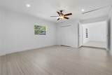 1336 Gingold Street - Photo 26