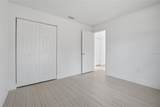 1336 Gingold Street - Photo 27