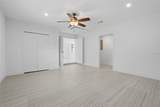 1336 Gingold Street - Photo 28