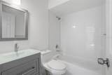 1336 Gingold Street - Photo 29