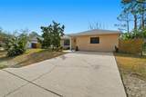 1336 Gingold Street - Photo 3