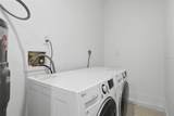 1336 Gingold Street - Photo 31