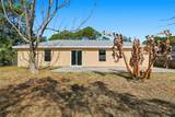 1336 Gingold Street - Photo 32