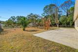 1336 Gingold Street - Photo 33