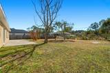 1336 Gingold Street - Photo 34