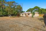 1336 Gingold Street - Photo 35
